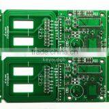 Low Cost Kingboard KB FR4 Pcb