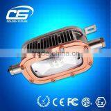Stainless Steel High Lumen 3000 Lumens 30w Ip68 Offshore Oil Plant Explosion Proof Light thumbnail-2