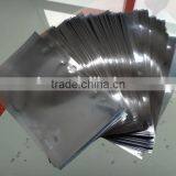 Electronic Products Packaging Anti Static ESD Bag thumbnail-4