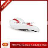 Good Quality Bicycle Saddle Bike Saddle Bicycle Parts thumbnail-1