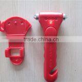 Bus Emergency Hammer Auto Safety Hammer Escape Hammer thumbnail-3