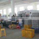 Zhangzhou UniQ Electronic Co., Ltd. company overview - view 1 thumbnail