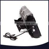 Unique Designer High Power 200w Led Flood Light thumbnail-5