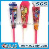 Foldable Hand Fans thumbnail-1