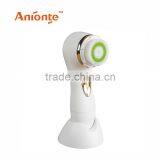 Facial Cleaner With 2 Switch for Choice thumbnail-2