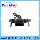50850-TA0-A00 High Quality Car Accessories Auto Rubber Engine Mounting for Honda for Accord 08-12 thumbnail-4