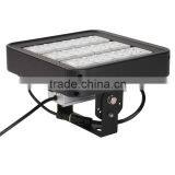 LED Basketball Court LightTM21 Report 62000 Hours Lifespan thumbnail-4