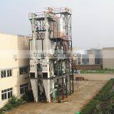 2016 Hot-selling Poultry Feed Mill Animal Feed Pellet Production Line thumbnail-2