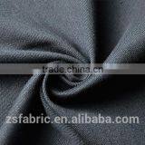 ZHENGSHENG 21S/C*40S/2+40D Polyester/Cotton Blend Stretch Fabric Moisture Wicking