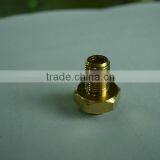 HALTEC VALVE ADAPTER thumbnail-4