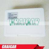 Fruit Hardness Tester, Durometer, Fruit Sclerometer, Fruit Penetrometer GY-3 thumbnail-6