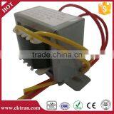 220v ei 33 Power Transformer for Household Appliances