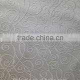 Specia Good Quality Pvc Leather for Car Seat,decorative