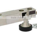 500kg Stainless Steel Shear Beam Load Cell thumbnail-2