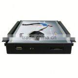 Samsung Galaxy Display Cga Ega Vga Open Frame Lcd Monitor thumbnail-5