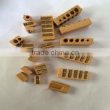High Quality Pencil Sharpeners,2014 wooden Pencil Sharpeners,Hot Sale kids Pencil Sharpeners