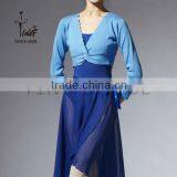 2015 Hot Adult Dance Sweater thumbnail-1