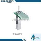 Manufacturer New Designed Basin Faucet thumbnail-4