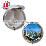 Printing Company Sell Medicine Box Pill