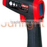 Infrared Thermometer, -18 - +350 Centigrade, 12:1 UT301A