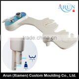 Arun Toto Portable Toilet Bidet Prices