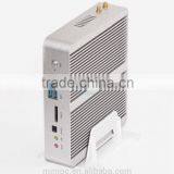 Desktop Computer PC i5 4258U Sopport 4G Sim Slot 2 Ethernet Mini pc thumbnail-6