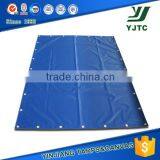 Tarpaulin Price per Meter in Different Weight thumbnail-5