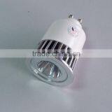 2016 Led Spotlight E27 Remote Control 16 Colors Rgb 5w Led Bulb Light Spot Light thumbnail-5