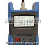 PM6206 Optical Laser Source