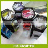 New Comming Watches Men/lady Watch/man Watch for Wholesale thumbnail-1
