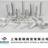 WELDING STUDS thumbnail-1