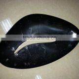 pc Abs Plastic Transportation Plates Custom Injection Part