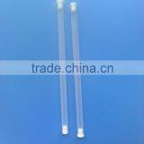 Freezing Straw for IVF Catheter