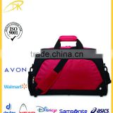 All-Purpose Duffle Bag, wholesale custom travel custom bags