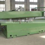 SL-250T Wood Veneer Slicer