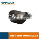 2015 Factory Supply High Demand Custom Made Stainless Steel Zinc Sheet Metal Aluminum Stamping Parts thumbnail-1