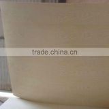 high quality and best price bleached ash plywood