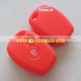 Ren 2 Button Key Pack (red)