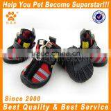 JML Hot Sale Pet Booties Active Sports Shoes for Pet Dog Shoes thumbnail-2