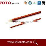 Factory Direct Supply Aluminum Alloy Wire thumbnail-1