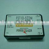 FST10-522M