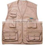 Fishing Vest/wear