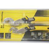 Auto-adjusting Claws thumbnail-2