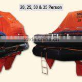 Lalizas Marine Liferaft SOLAS thumbnail-6