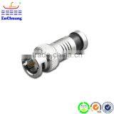 High Precision Connector Shell Supply for TE AMP Connector thumbnail-2