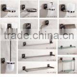 OLANG bathroom sanitary fittings