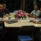 Dongguan YSD Sports Products Factory company overview - view 1 thumbnail