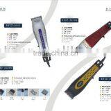 Professional Barber Scissors thumbnail-1