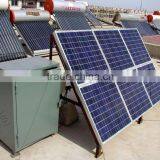 Home System thumbnail-3