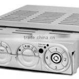 IW-5208-M 32 Channel Dvr Standalone Dvr Dvr Recorder Price thumbnail-5